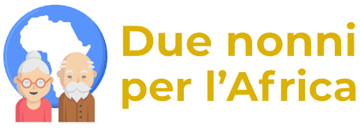 cropped-Due-Nonni-per-lAfrica-logo.png